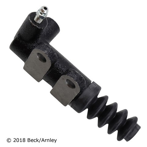 Beck/Arnley Clutch Slave Cylinder 072-9130 - view 7