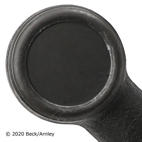 Beck/Arnley Steering Tie Rod End 101-7636 - view 4