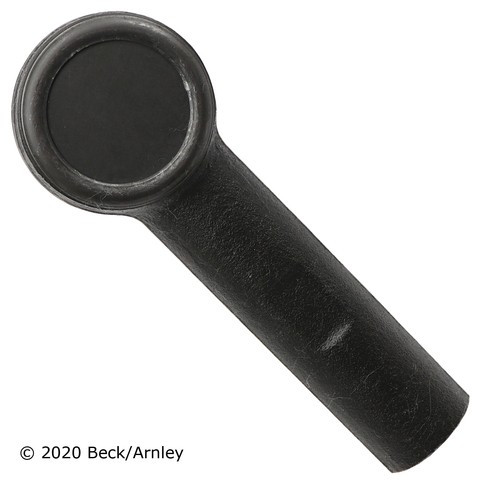 Beck/Arnley Steering Tie Rod End 101-7636 - view 7