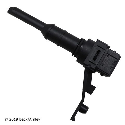 Beck/Arnley Manual Transmission Speed Sensor,Vehicle Speed Sensor 090-5145