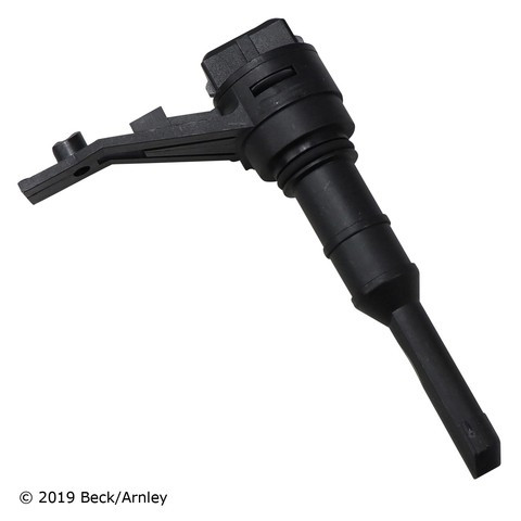 Beck/Arnley Manual Transmission Speed Sensor,Vehicle Speed Sensor 090-5145 - view 2