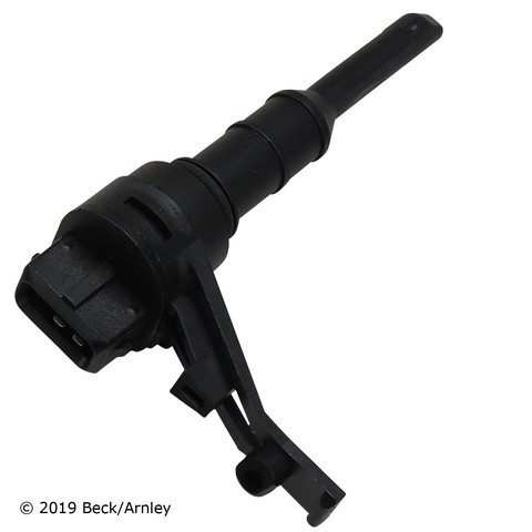 Beck/Arnley Manual Transmission Speed Sensor,Vehicle Speed Sensor 090-5145 - view 3