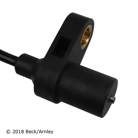 Beck/Arnley ABS Wheel Speed Sensor 084-4109 - view 7