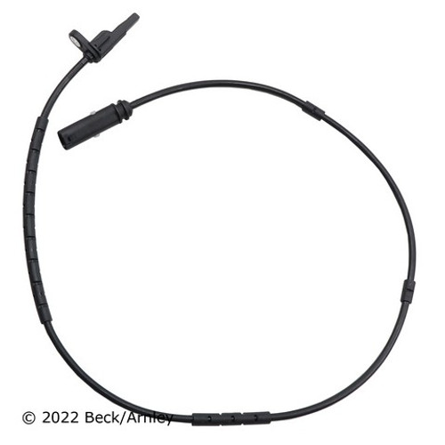 Beck/Arnley ABS Wheel Speed Sensor P/N:084-5045