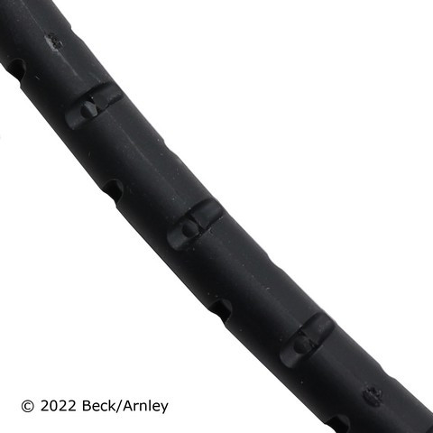 Beck/Arnley ABS Wheel Speed Sensor 084-5045 - view 5
