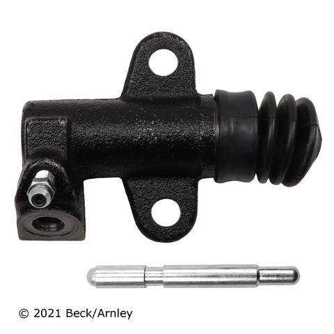 Beck/Arnley Clutch Slave Cylinder 072-9679