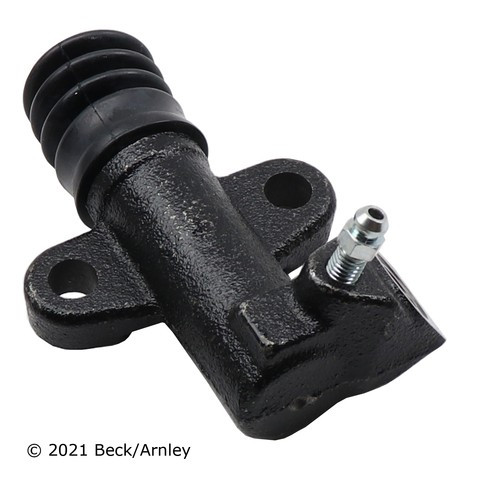 Beck/Arnley Clutch Slave Cylinder 072-9679 - view 4