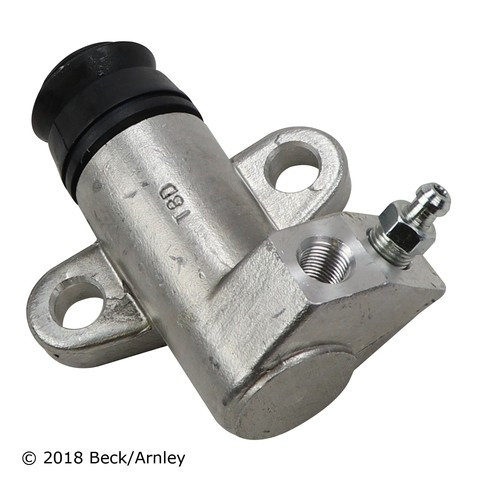 Beck/Arnley Clutch Slave Cylinder 072-8826 - view 4