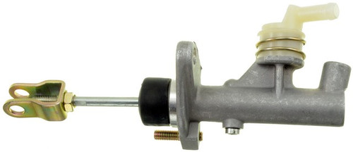 Dorman - First Stop Clutch Master Cylinder P/N:CM350086