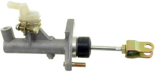 Dorman - First Stop Clutch Master Cylinder P/N:CM350086
