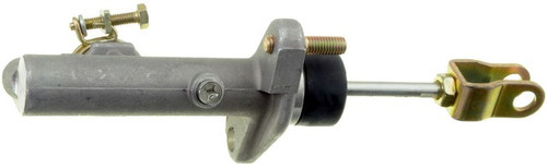 Dorman - First Stop Clutch Master Cylinder P/N:CM350086