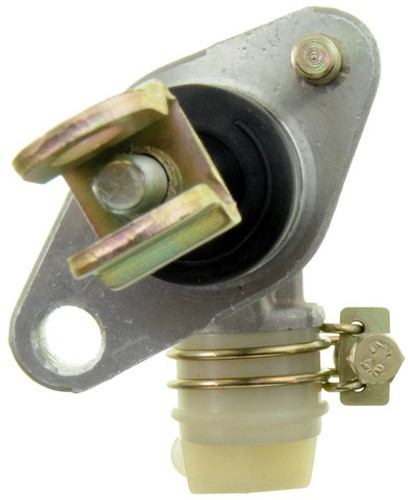 Dorman - First Stop Clutch Master Cylinder P/N:CM350086