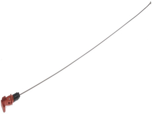 Dorman - HELP Automatic Transmission Dipstick