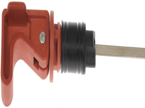 Dorman - HELP Automatic Transmission Dipstick - view 2