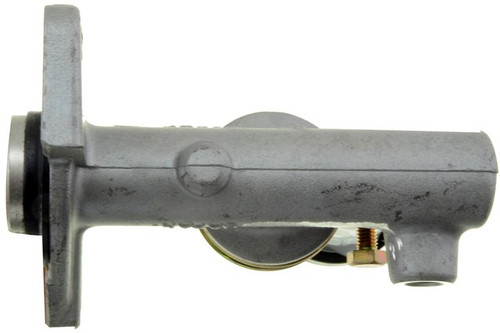 Dorman - First Stop Clutch Master Cylinder P/N:CM39926