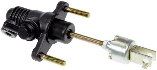 Dorman - First Stop Clutch Master Cylinder CM640212 - view 3