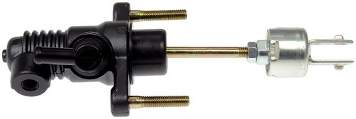Dorman - First Stop Clutch Master Cylinder CM640212 - view 8
