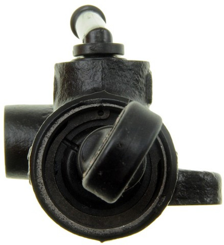 Dorman - First Stop Clutch Master Cylinder P/N:CM640141