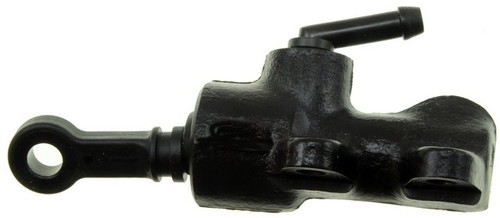 Dorman - First Stop Clutch Master Cylinder CM640141 - view 4