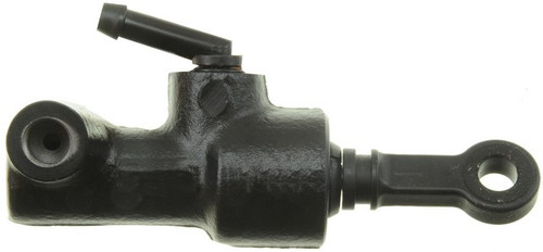 Dorman - First Stop Clutch Master Cylinder CM640141 - view 5
