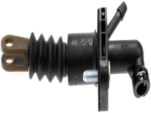 Dorman - First Stop Clutch Master Cylinder CM640161 - view 4