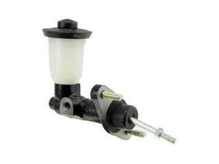 Dorman - First Stop Clutch Master Cylinder CM39752