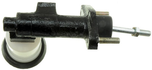 Dorman - First Stop Clutch Master Cylinder CM39752 - view 5