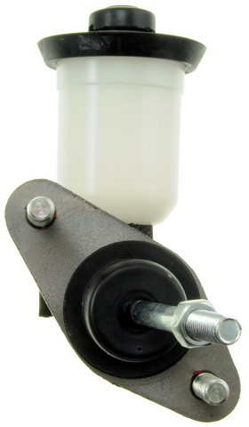 Dorman - First Stop Clutch Master Cylinder CM39752 - view 7