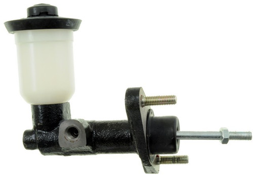Dorman - First Stop Clutch Master Cylinder CM39752 - view 9