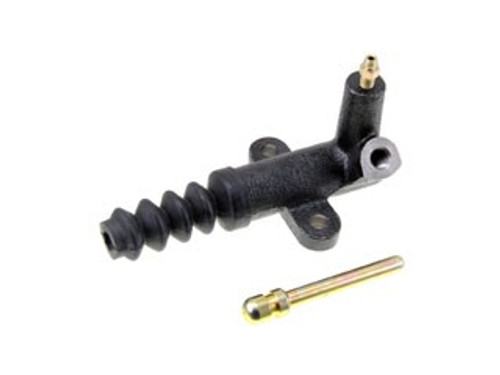 Dorman - First Stop Clutch Slave Cylinder P/N:CS37704