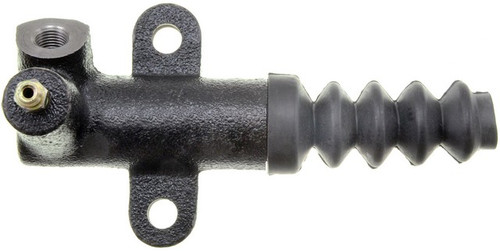 Dorman - First Stop Clutch Slave Cylinder CS37704 - view 2