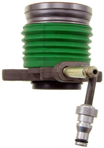 Dorman - First Stop Clutch Slave Cylinder CS360061 - view 8