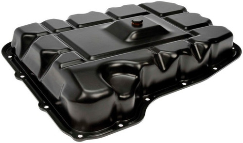 Dorman - OE Solutions Transmission Oil Pan P/N:265-855