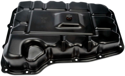 Dorman - OE Solutions Transmission Oil Pan 265-855 - view 4