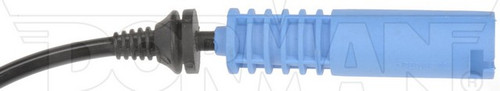 Dorman - OE Solutions ABS Wheel Speed Sensor 970-184 - view 6