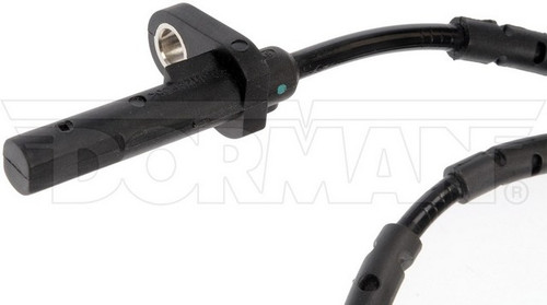 Dorman - OE Solutions ABS Wheel Speed Sensor 970-184 - view 7
