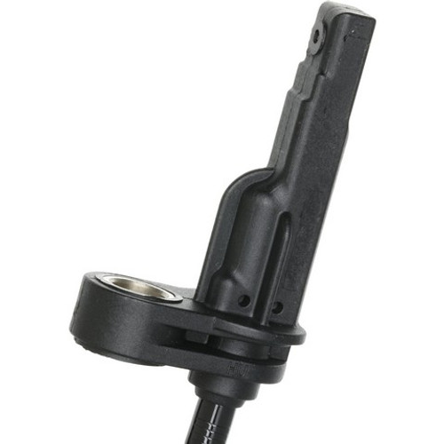 HOLSTEIN ABS Wheel Speed Sensor P/N:2ABS1530