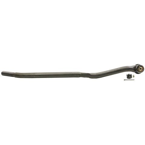 Steering Tie Rod End Moog DS1309 - view 2