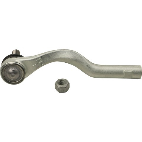 MOOG Chassis Products Steering Tie Rod End ES800919 - view 4