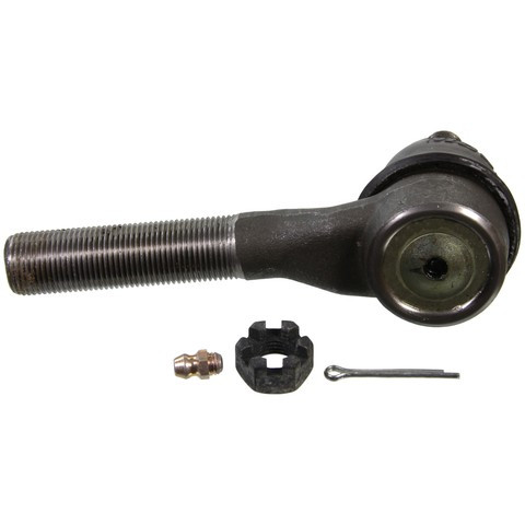 MOOG Chassis Products Steering Tie Rod End ES3584 - view 2