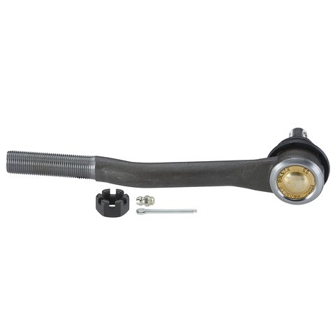 MOOG Chassis Products Steering Tie Rod End ES3003RL - view 3