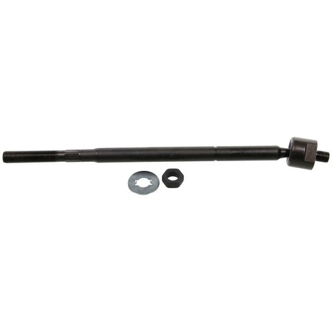 MOOG Chassis Products Steering Tie Rod End EV800058