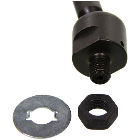 MOOG Chassis Products Steering Tie Rod End EV800058 - view 2