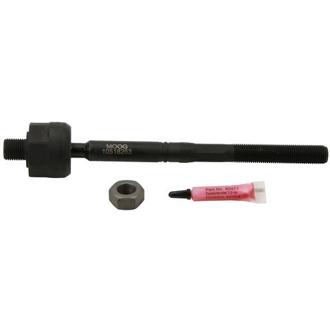 MOOG Chassis Products Steering Tie Rod End EV801280 - view 3