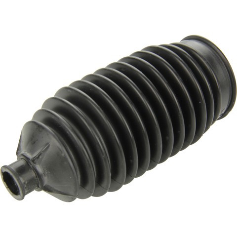 MOOG Chassis Products Rack and Pinion Bellows Kit K150350 - view 2