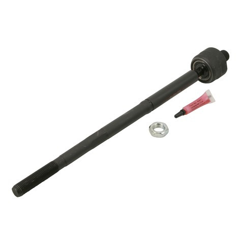 MOOG Chassis Products Steering Tie Rod End EV801271 - view 4