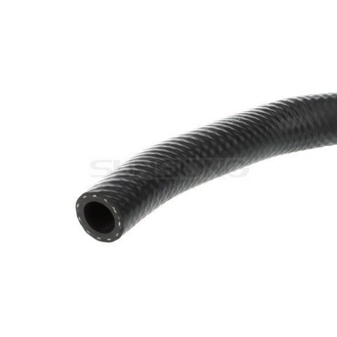Sunsong Power Steering Reservoir Hose P/N:3404983