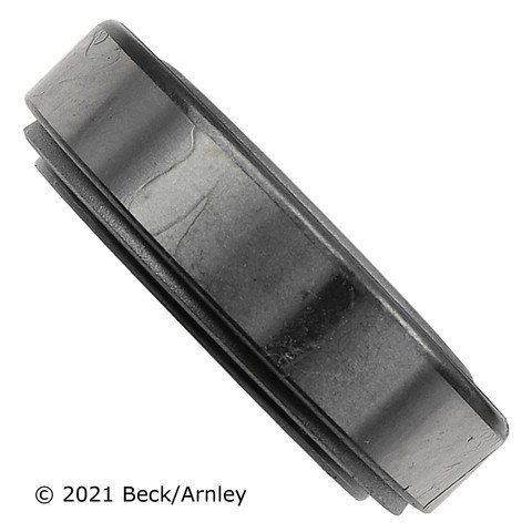 Beck/Arnley Differential Bearing,Manual Transmission Differential Bearing,Wheel Bearing 051-3869 - view 5