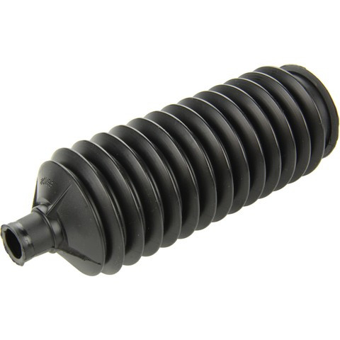 MOOG Chassis Products Rack and Pinion Bellows Kit P/N:K150294