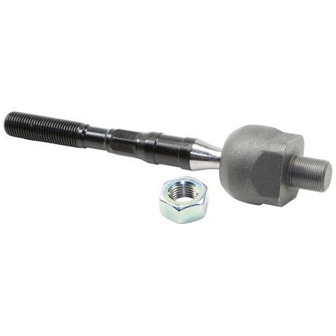 MOOG Chassis Products Steering Tie Rod End P/N:EV801145